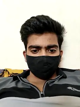 12ashujii online show from 04/12/26, 02:44