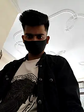 12ashujii online show from 04/21/26, 03:07