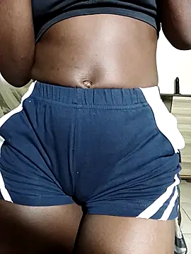 julietunderwoood online show from 03/15/25, 07:42