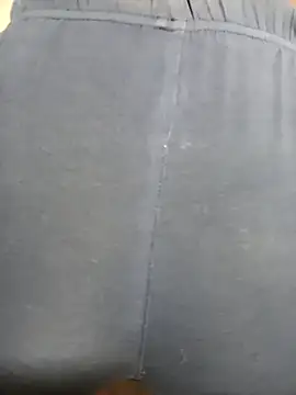 julietunderwoood online show from 03/16/25, 04:23