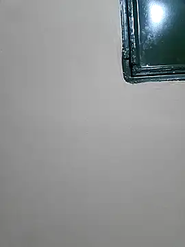 julietunderwoood online show from 11/02/25, 04:31