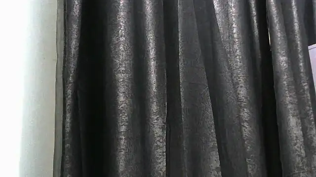 julietunderwoood online show from 05/21/26, 04:41