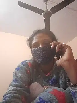 Sajal-03 online show from 12/03/24, 02:16