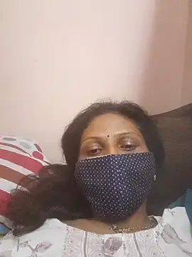 Sajal-03 online show from 12/04/24, 02:26