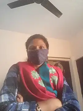 Sajal-03 online show from 12/16/24, 03:19