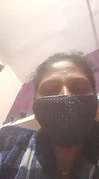 Sajal-03 online show from 12/20/24, 01:36