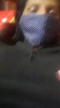 Sajal-03 online show from 12/23/24, 01:35