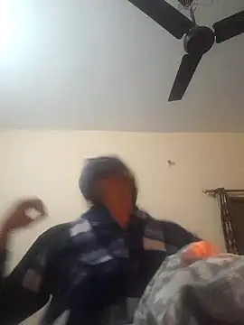 Sajal-03 online show from 12/27/24, 01:11