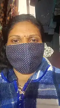 Sajal-03 online show from 12/28/24, 09:20