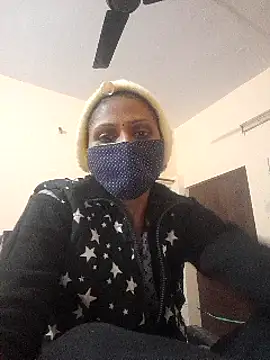 Sajal-03 online show from 01/02/25, 01:51