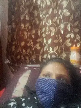 Sajal-03 online show from 01/05/25, 09:48