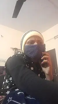 Sajal-03 online show from 01/05/25, 02:19