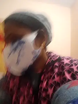 Sajal-03 online show from 01/19/25, 03:39