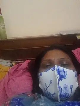 Sajal-03 online show from 01/26/25, 03:47