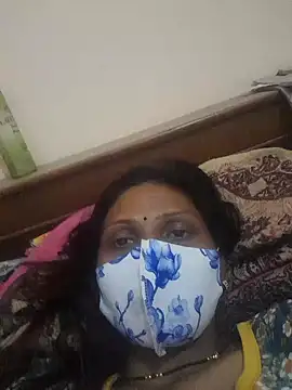 Sajal-03 online show from 02/09/25, 01:35