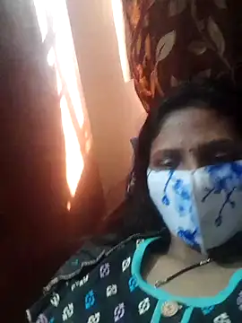 Sajal-03 online show from 02/16/25, 07:59