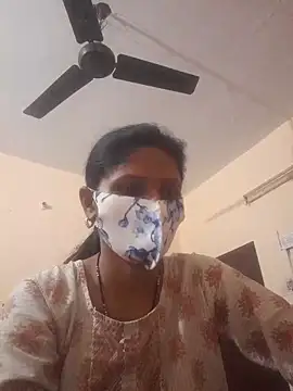 Sajal-03 online show from 02/28/25, 01:58