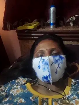 Sajal-03 online show from 03/02/25, 08:59