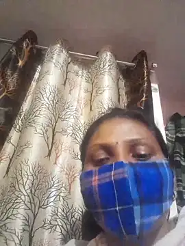 Sajal-03 online show from 03/04/25, 04:06