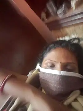 Sajal-03 online show from 03/09/25, 03:11