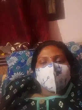 Sajal-03 online show from 03/09/25, 10:30