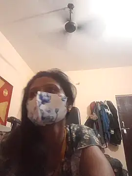 Sajal-03 online show from 03/15/25, 02:01