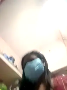 Sajal-03 online show from 02/19/26, 10:00