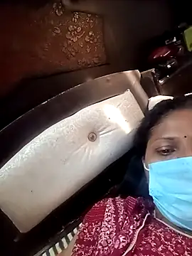 Sajal-03 online show from 02/20/26, 09:54