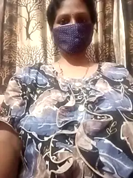 Sajal-03 online show from 02/23/26, 02:14