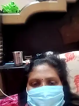 Sajal-03 online show from 02/28/26, 11:22