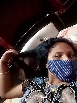 Sajal-03 online show from 03/01/26, 01:35