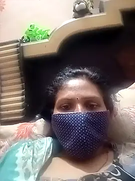 Sajal-03 online show from 03/06/26, 01:40