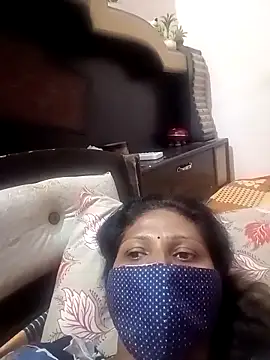 Sajal-03 online show from 03/08/26, 01:59