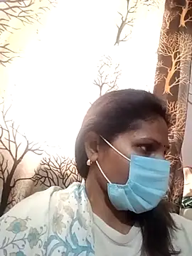 Sajal-03 online show from 03/17/26, 03:11