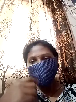 Sajal-03 online show from 03/18/26, 02:04