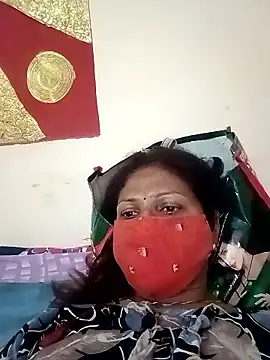 Sajal-03 online show from 03/21/26, 02:16