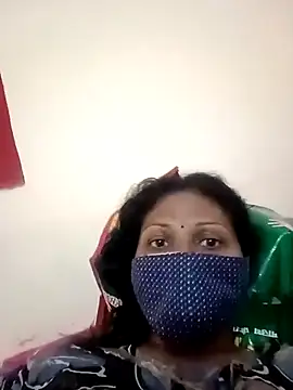 Sajal-03 online show from 03/22/26, 01:20