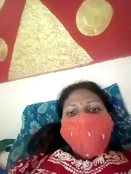 Sajal-03 online show from 03/23/26, 02:48