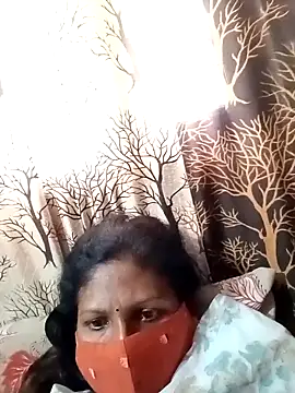 Sajal-03 online show from 03/24/26, 03:00