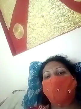 Sajal-03 online show from 03/25/26, 03:23