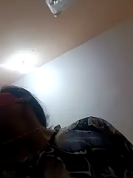 Sajal-03 online show from 03/26/26, 12:50