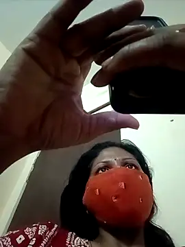 Sajal-03 online show from 03/27/26, 02:28