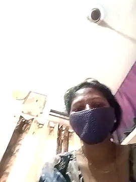 Sajal-03 online show from 03/28/26, 02:55