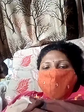 Sajal-03 online show from 03/28/26, 06:07