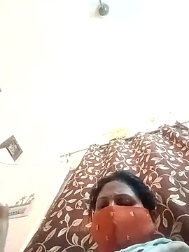 Sajal-03 online show from 03/30/26, 02:34