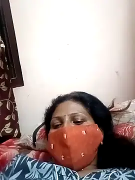 Sajal-03 online show from 03/30/26, 04:19