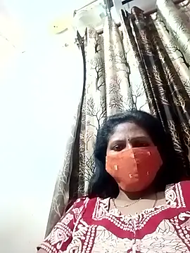 Sajal-03 online show from 03/31/26, 05:24