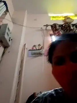 Sajal-03 online show from 04/02/26, 02:53