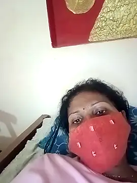 Sajal-03 online show from 04/05/26, 03:04