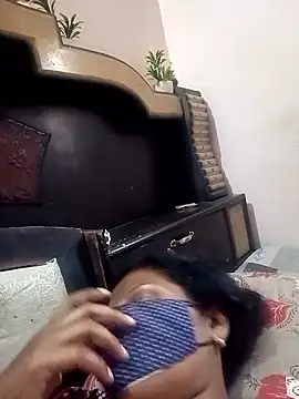 Sajal-03 online show from 04/06/26, 10:27